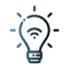 Scalability_icon