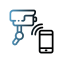 Scalability_icon