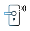 Scalability_icon