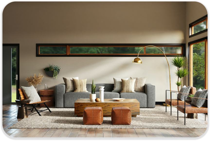 domunext-home_img
