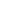 right_arrow