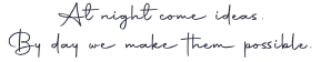 text